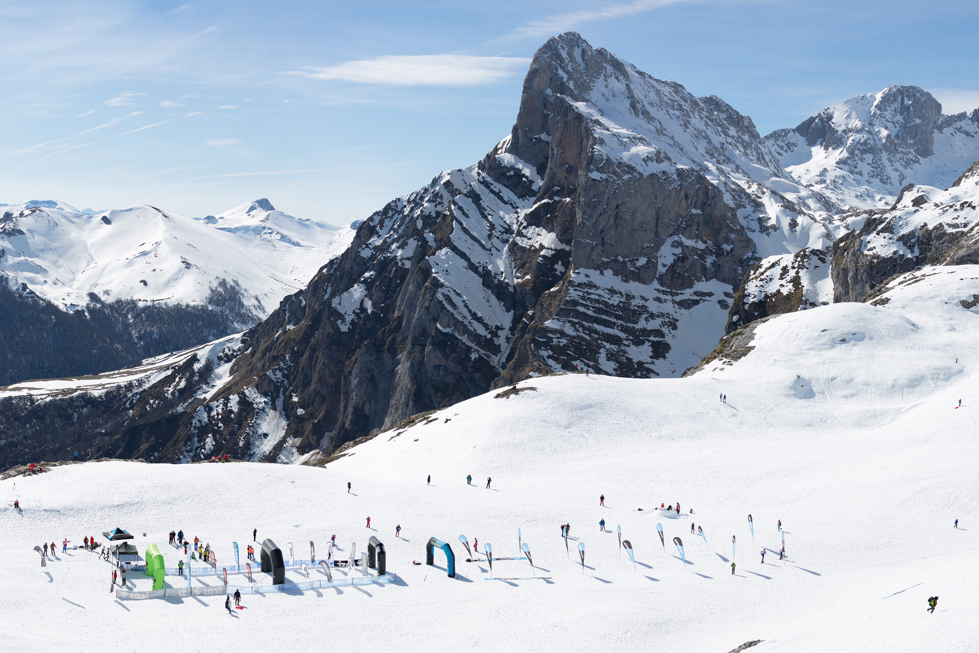 Lo que nos llevamos del último Summit